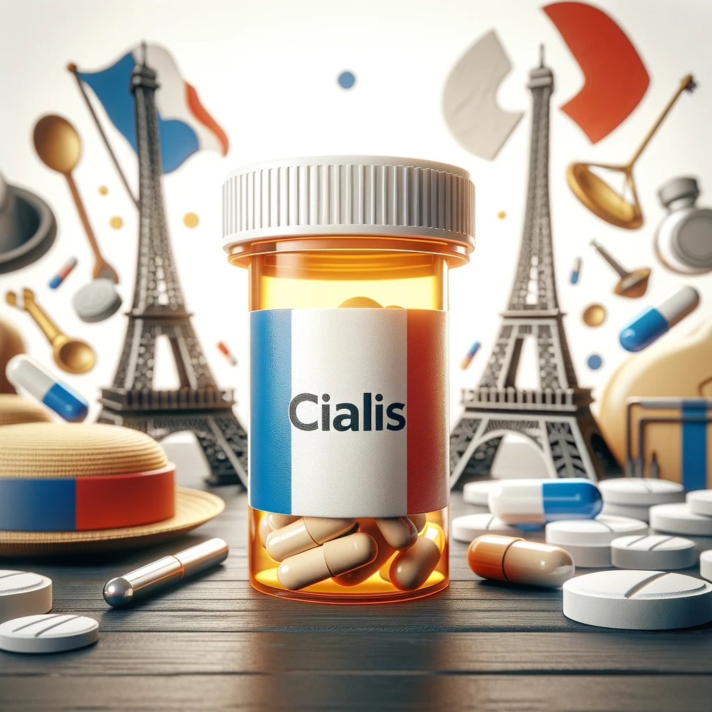 Prix vrai cialis 